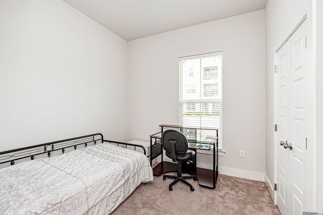 9558 Creekview Dr, Baton Rouge, LA 70836