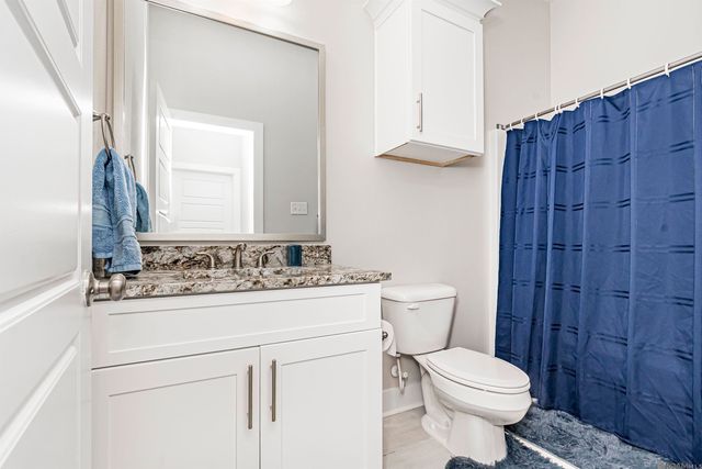 9558 Creekview Dr, Baton Rouge, LA 70836