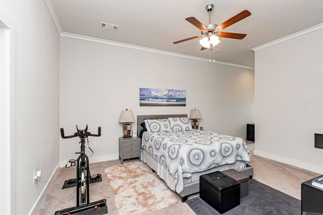 9558 Creekview Dr, Baton Rouge, LA 70836