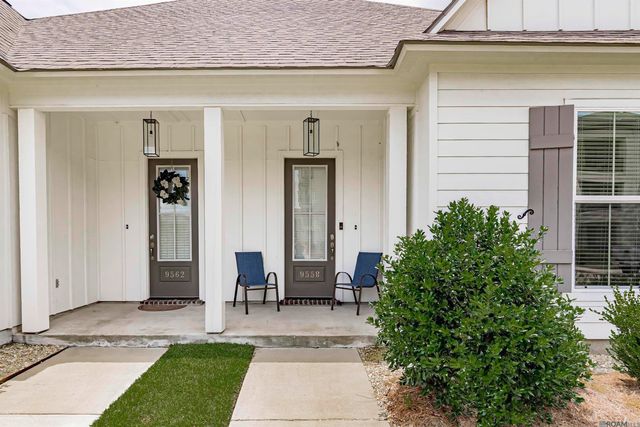 9558 Creekview Dr, Baton Rouge, LA 70836