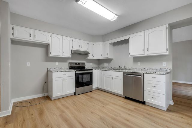 3404 Argonaut Ct, Tallahassee, FL 32312