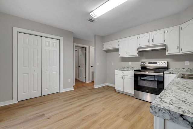 3404 Argonaut Ct, Tallahassee, FL 32312