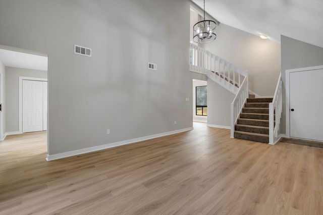 3404 Argonaut Ct, Tallahassee, FL 32312