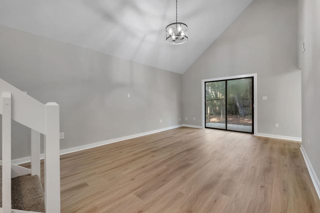 3404 Argonaut Ct, Tallahassee, FL 32312