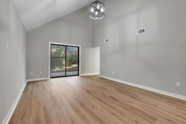 3404 Argonaut Ct, Tallahassee, FL 32312