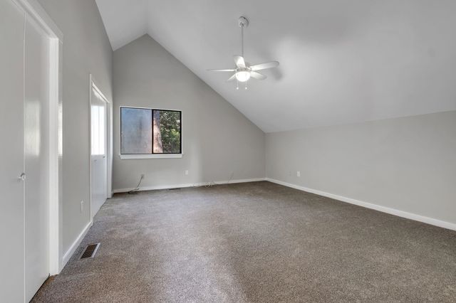 3404 Argonaut Ct, Tallahassee, FL 32312