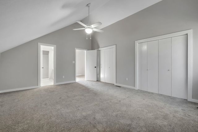 3404 Argonaut Ct, Tallahassee, FL 32312