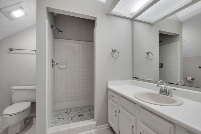 3404 Argonaut Ct, Tallahassee, FL 32312