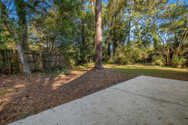 3404 Argonaut Ct, Tallahassee, FL 32312