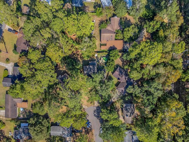 3404 Argonaut Ct, Tallahassee, FL 32312