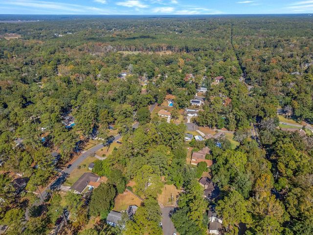 3404 Argonaut Ct, Tallahassee, FL 32312