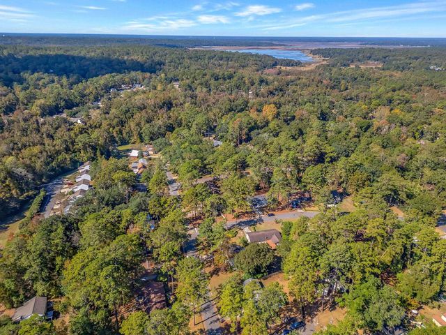 3404 Argonaut Ct, Tallahassee, FL 32312