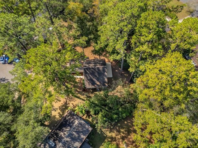 3404 Argonaut Ct, Tallahassee, FL 32312