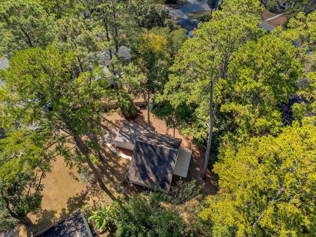 3404 Argonaut Ct, Tallahassee, FL 32312