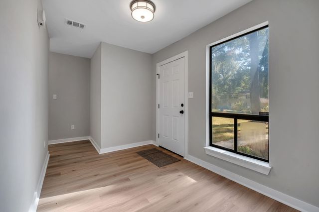 3404 Argonaut Ct, Tallahassee, FL 32312