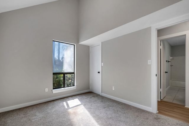 3404 Argonaut Ct, Tallahassee, FL 32312