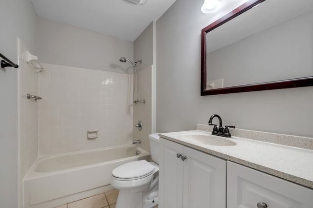 3404 Argonaut Ct, Tallahassee, FL 32312