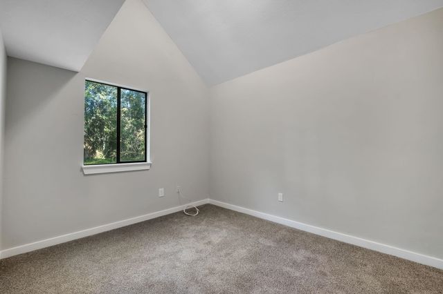 3404 Argonaut Ct, Tallahassee, FL 32312