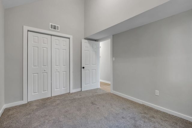 3404 Argonaut Ct, Tallahassee, FL 32312