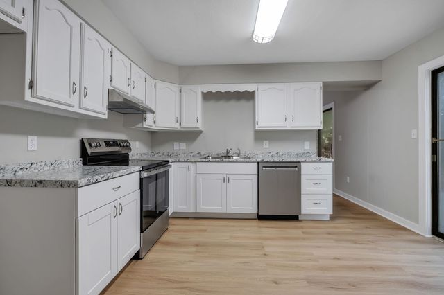 3404 Argonaut Ct, Tallahassee, FL 32312