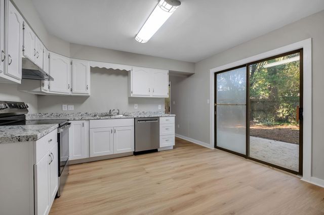 3404 Argonaut Ct, Tallahassee, FL 32312