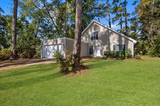 3404 Argonaut Ct, Tallahassee, FL 32312