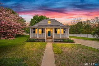 190 Main Street, Sprague, CT 06330