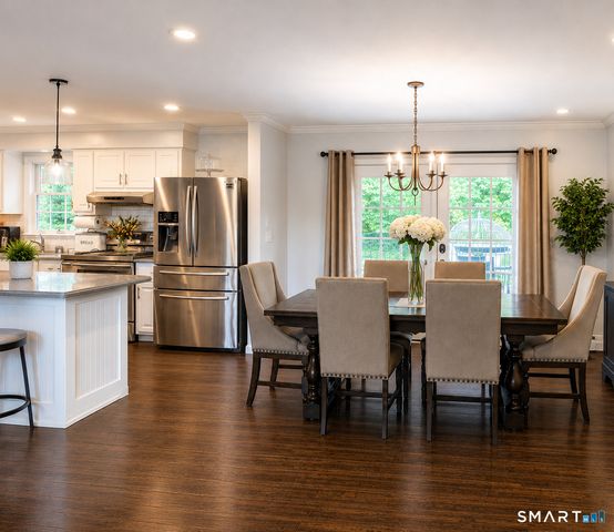 208 Strongtown Road, Southbury, CT 06488