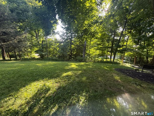 208 Strongtown Road, Southbury, CT 06488