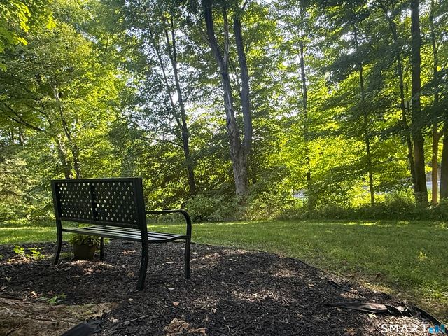 208 Strongtown Road, Southbury, CT 06488