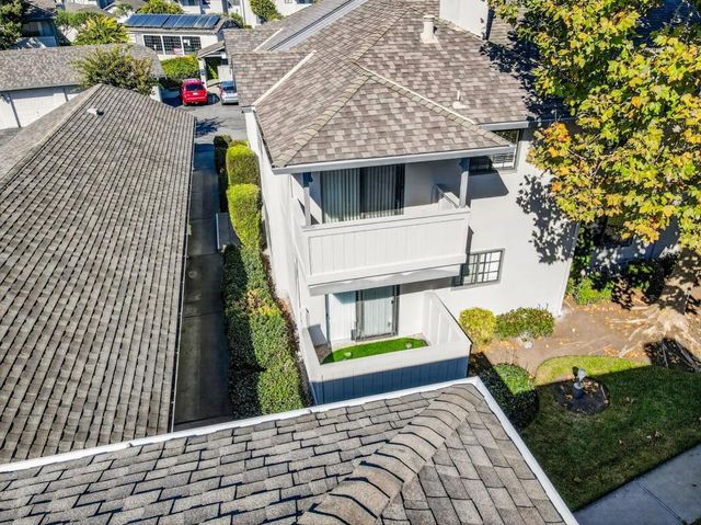 1056 Padre Drive 8, Salinas, CA 93901