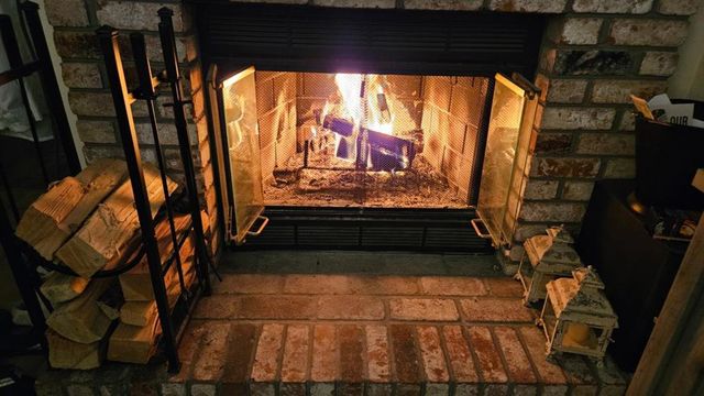 1056 Padre Drive 8, Salinas, CA 93901