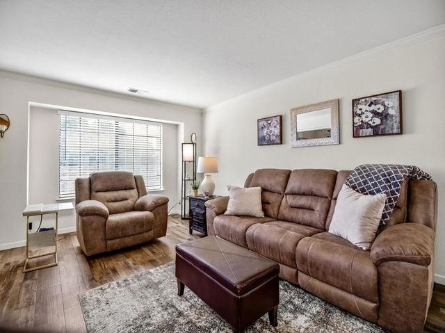 1056 Padre Drive 8, Salinas, CA 93901