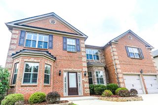 517 Ernestine Falls, Grovetown, GA 30813