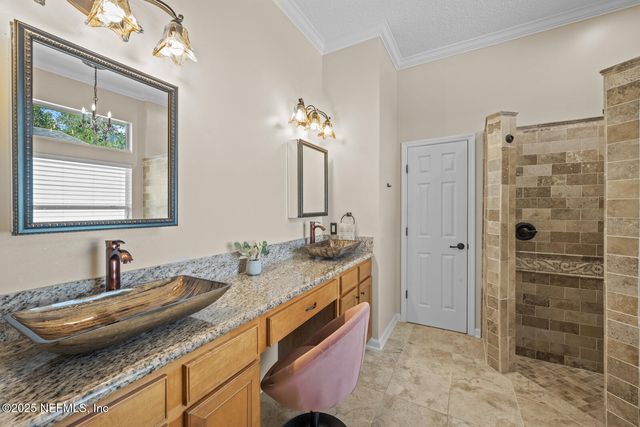646 HANNAH PARK Lane, St. Augustine, FL 32095