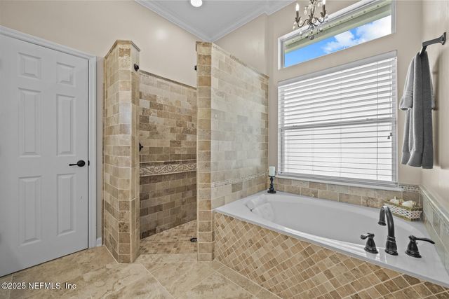 646 HANNAH PARK Lane, St. Augustine, FL 32095