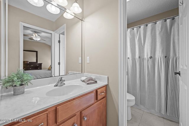 646 HANNAH PARK Lane, St. Augustine, FL 32095