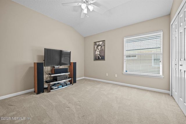 646 HANNAH PARK Lane, St. Augustine, FL 32095