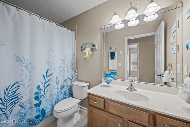 646 HANNAH PARK Lane, St. Augustine, FL 32095