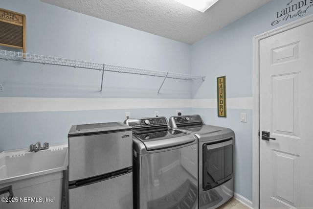 646 HANNAH PARK Lane, St. Augustine, FL 32095