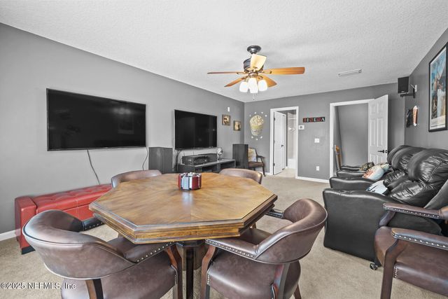 646 HANNAH PARK Lane, St. Augustine, FL 32095