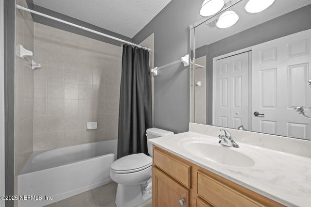 646 HANNAH PARK Lane, St. Augustine, FL 32095