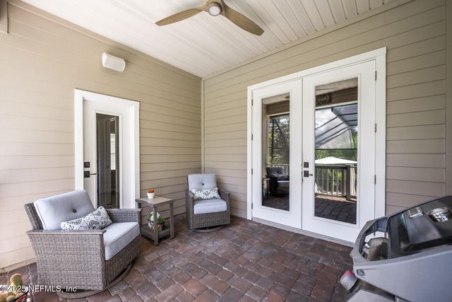 646 HANNAH PARK Lane, St. Augustine, FL 32095