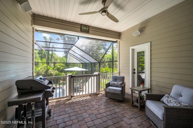 646 HANNAH PARK Lane, St. Augustine, FL 32095