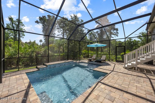 646 HANNAH PARK Lane, St. Augustine, FL 32095