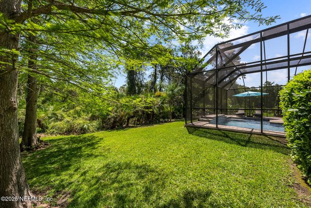 646 HANNAH PARK Lane, St. Augustine, FL 32095