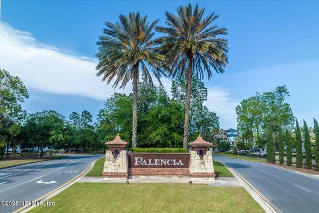646 HANNAH PARK Lane, St. Augustine, FL 32095