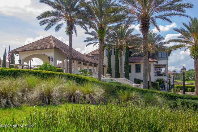 646 HANNAH PARK Lane, St. Augustine, FL 32095