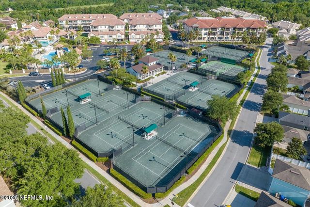 646 HANNAH PARK Lane, St. Augustine, FL 32095
