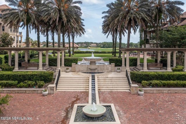 646 HANNAH PARK Lane, St. Augustine, FL 32095